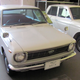 Image for article titled Here's A Tour Of One Of Japan's Best Vintage Car Museums